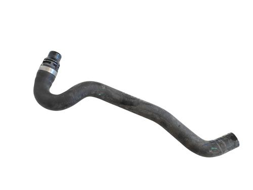 Used Pipe POLESTAR POLESTAR 2 (534) EV (224 hp) 30242635