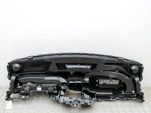 Dashboard AUDI A3 Sportback (8YA, 8YF) 35 TFSI | BP39646500C46 - Image 7