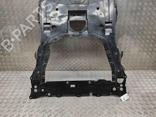 Used Upper protection HONDA CIVIC X Hatchback (FC_, FK_) 2.0 Type-R (FK8) (320 hp) 23247769