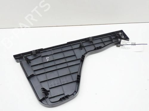 Boot lining BMW 3 (F30, F80) M3 | BP39244162I3  - Image 5
