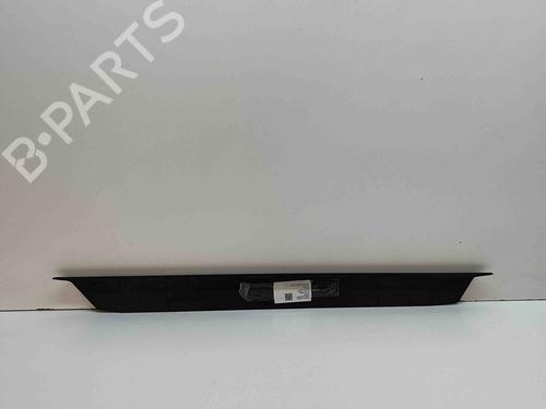 Step BUICK REATTA Coupe 3.8 | BP28446645C149