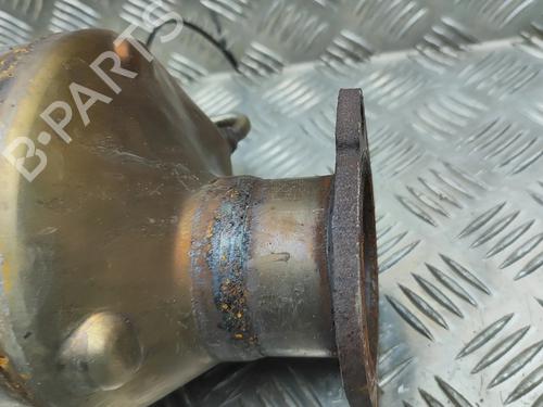 Catalyst VOLVO XC40 (536) B3 Mild-Hybrid | BP31859120M10 