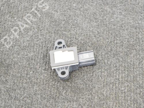 electronic-sensor-volvo-xc90-ii-256-d5-awd-3140673100249959-2014-8836580 main image