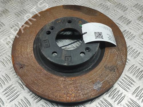 BP28954676O1 main image