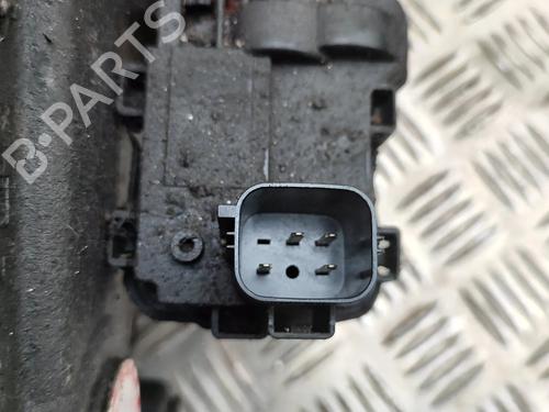 Transfer box DODGE NITRO 2.8 CRD 4WD | BP28546530M36 - Image 9