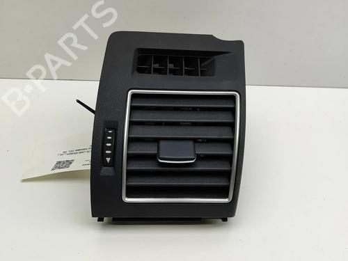 Luftventil Luftventil TOYOTA LAND CRUISER PRADO (_J15_) 2.8 D-4D (GDJ150_, GDJ155_, GDJ150, GDJ151) (177 hp) 26279301 26279301