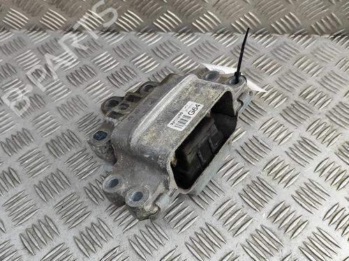 Gearbox mount VW PASSAT B7 Variant (365) 2.0 TDI | BP27350572M88 - Image 6