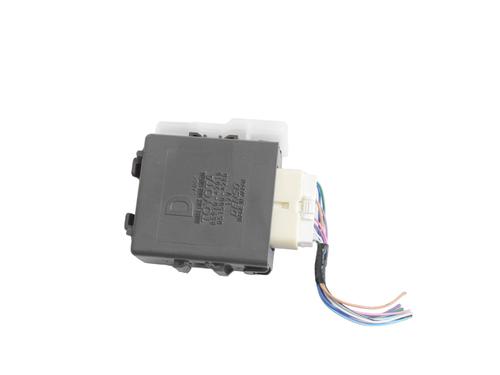 Electronic module LEXUS NX (_Z1_) 300h AWD (AYZ15_) | BP33360269M83 - Image 2