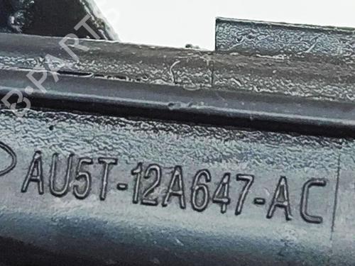 Electronic sensor FORD KUGA II (DM2) 2.0 TDCi 4x4 | BP36471074M84 - Image 7