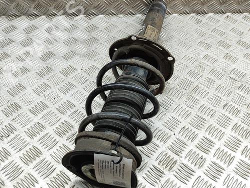 Right front shock absorber SKODA SUPERB III Estate (3V5) 1.6 TDI | BP19743651M17 