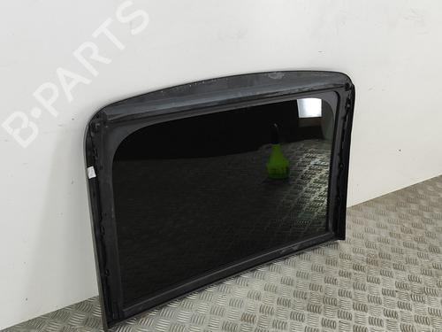 Sunroof VOLVO XC90 II (256) T8 Hybrid AWD | BP27784839C124