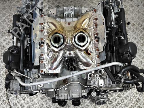 Engine MERCEDES-BENZ AMG GT (C190) GT (190.377) | BP28101461M1 