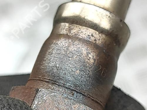 Electronic sensor VW T-ROC (A11, D11) 1.5 TSI | BP33847609M84  - Image 5