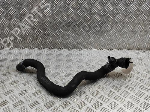 Pipe CUPRA FORMENTOR (KM7, KMP) 1.4 e-Hybrid | BP27792532M125 - Image 3