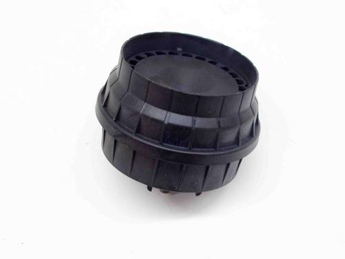 Electronic module BMW 3 Coupe (E92) 320 i | BP14638456M83 
