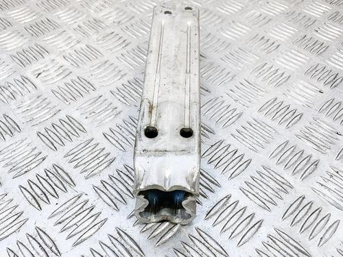 Used Bumper shock absorber Bumper shock absorber AUDI A6 C6 Avant (4F5) 2.0 TFSI (170 hp) 33339453 33339453