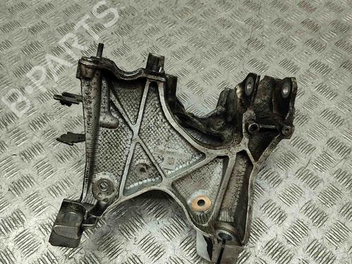 Support AUDI A5 Sportback (F5A, F5F) S5 TFSI quattro | BP29486939C155 