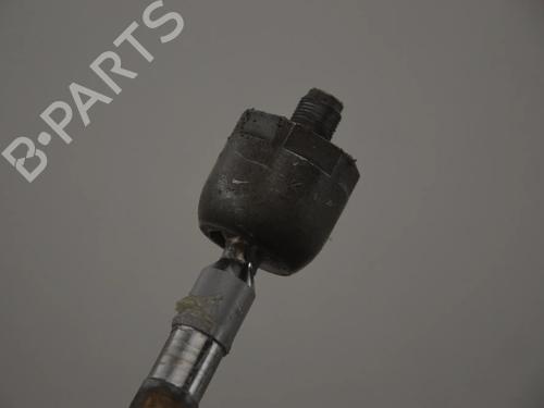 Other RENAULT TRAFIC III Bus (JG_) 2.0 dCi 120 (JGMN) | BP30241753O1 