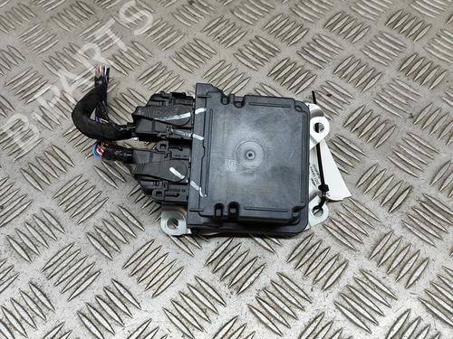 Centralita airbag Centralita airbag TESLA MODEL 3 (5YJ3) EV AWD (351 hp) 36044421 36044421