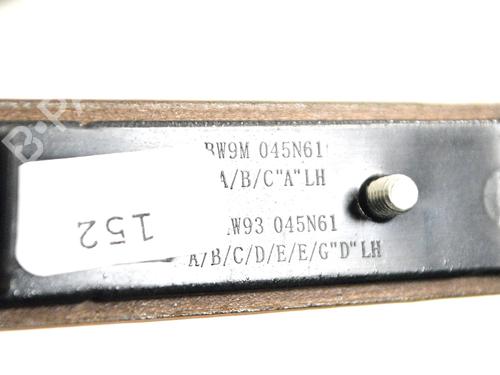 Andre JAGUAR XJ (X351) 3.0 SDV6 | BP30224067O1