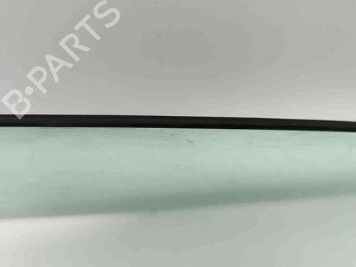 Front right door window MERCEDES-BENZ A-CLASS (W176) A 180 CDI / d (176.012) | BP29283062C19