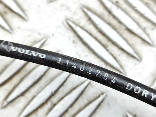 Cable VOLVO S90 II (234) D5 AWD | BP38018790E12 - Image 6