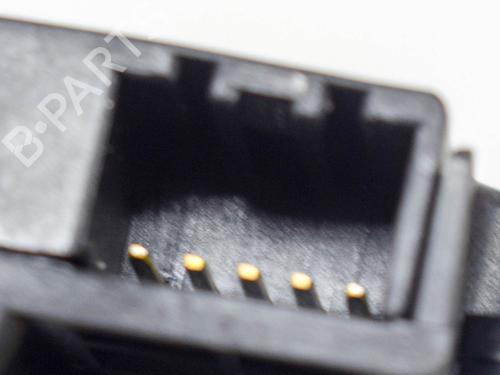 Elektronisk modul TESLA MODEL 3 (5YJ3) EV | BP27756637M83 