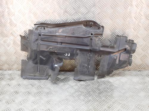 BP16270380O1 main image