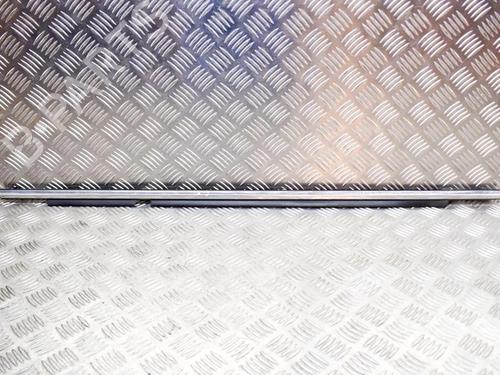 left-rear-door-panel-mazda-6-estate-gj-gl-22-d-2012-14618583 main image