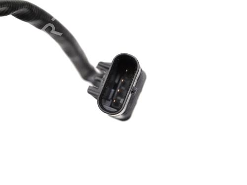 Electronic sensor LAND ROVER RANGE ROVER IV (L405) 4.4 SDV8 4x4 | BP33343541M84 - Image 4