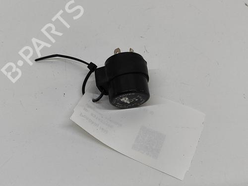 Other APRILIA MOTORCYCLES RSV RSV Mille R (RP) | BP28563192O1