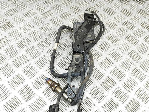 Electronic sensor AUDI A4 B9 Avant (8W5, 8WD) S4 TDI Mild Hybrid quattro | BP36180939M84 - Image 4