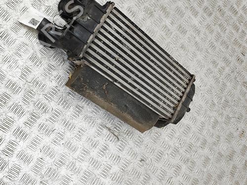 Intercooler FORD TRANSIT COURIER B460 MPV 1.5 TDCi | BP38730556M30 - Image 2