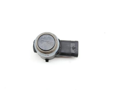 Electronic module MERCEDES-BENZ CLA (C118) CLA 250 e (118.386) | BP39656367M83 - Image 4