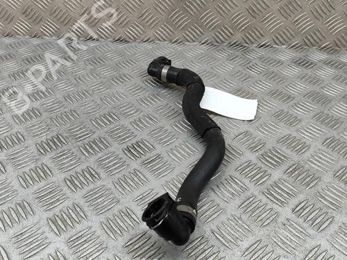 Pipe CITROËN C4 X (BD_, BE_, BF_) ë-C4 X (BFZKXC) | BP28551731M125 - Image 2