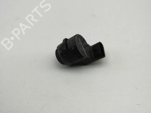 Electronic module AUDI Q5 (FYB, FYG) SQ5 TFSI quattro | BP38059153M83 - Image 4