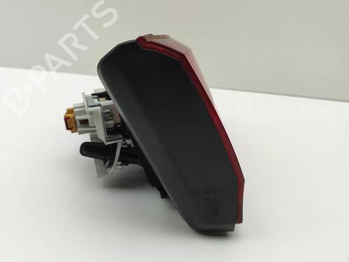 Left tailgate light VW GOLF VII Variant (BA5, BV5) 2.0 R 4motion | BP26961361C79  - Image 5