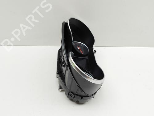 Instrument cluster MERCEDES-BENZ C-CLASS (W205) C 350 e (205.047) | BP30155072C47 