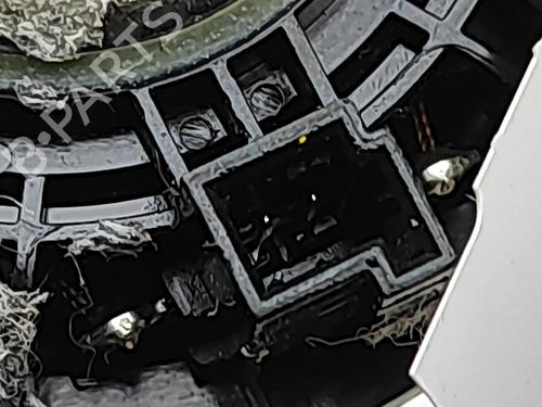 Speaker BMW X3 (G01, F97, G08) iX3 | BP33380920E2  - Image 5