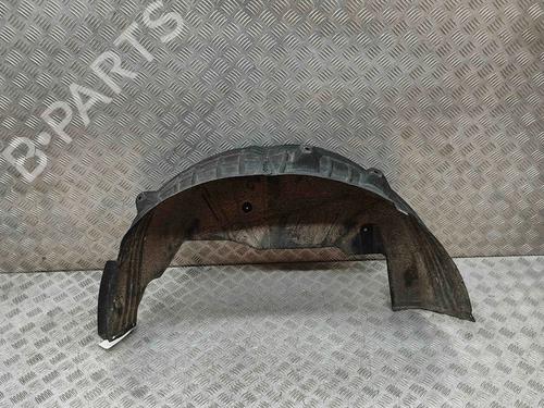 BP29542302C56 main image