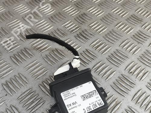 Electronic module VW TOUAREG (7P5, 7P6) 3.0 V6 TDI | BP28955718M83