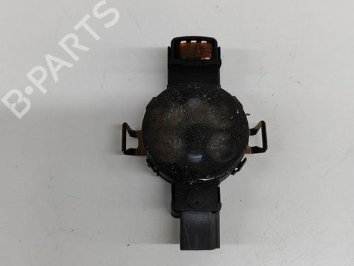 Elektronisk sensor VW GOLF VII (5G1, BQ1, BE1, BE2) 1.2 TSI (105 hp) 24976321
