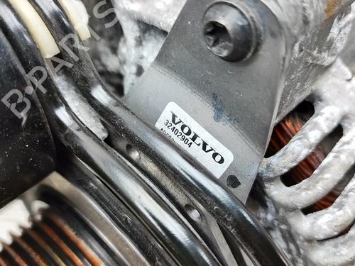 Alternator VOLVO XC90 II (256) B6 Mild Hybrid AWD | BP37642434M7  - Image 7