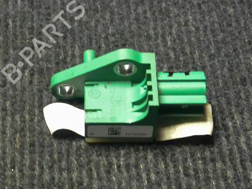 Electronic sensor VW PASSAT B6 Variant (3C5) 1.9 TDI | BP6727480M84 - Image 8