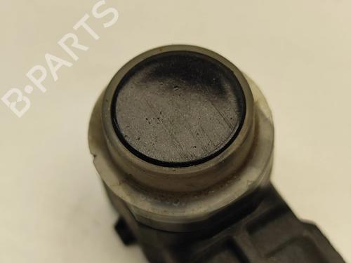 Electronic module NISSAN LEAF (ZE1) Electric | BP27781022M83 