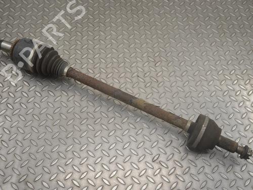  - Image 4