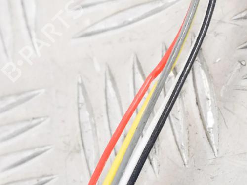 Electronic sensor VW PASSAT B6 Variant (3C5) 2.0 FSI | BP6737356M84  - Image 5