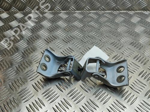 Used Hinge/Door check strap Hinge/Door check strap 30909768 30909768