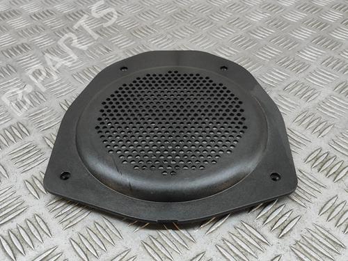 andre-bmw-x1-u11-2022-28553631 main image