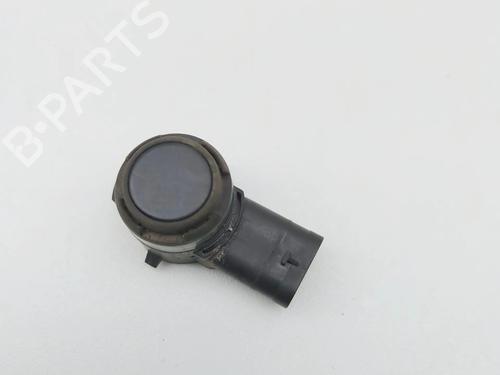 Electronic module VW TOUAREG (CR7, RC8) 3.0 TDI 4motion | BP38707226M83 - Image 5
